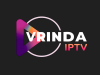 Vrinda IPTV's picture