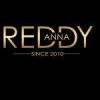 reddyannagame's picture