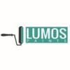 Lumos Painting Company's picture