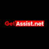 Forum GetAssist's picture