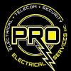 Pro Electrical Services, Inc's picture