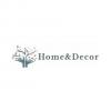 Home &amp; Decor's picture