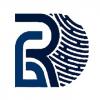 Rapid Digital Growth's picture