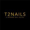 T2 Nails's picture