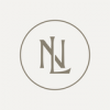 northlane's picture