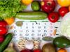 Affordable meal plan singapore's picture