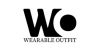 WearableOutfits's picture