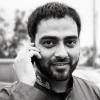 Aamir Rauf's picture