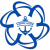 Marine Super Cargo's picture