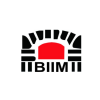 BM Enterprises's picture