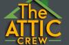 The Attic Crew's picture
