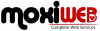 Moxi Web's picture