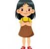 olivia's picture