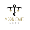 Moonlight Layette's picture