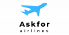 askforairlines0's picture