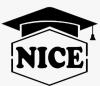 Nice IT Services's picture