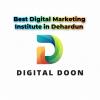 The Digital doon's picture