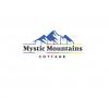 Mystic Mountains Cottage's picture