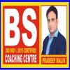 BS Coaching Centre's picture