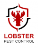 Lobster Pest Control's picture