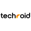 Techroid.com's picture
