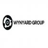Wynyard Group's picture