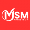 MSM Coretech Innovations's picture