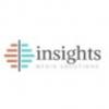 insightsmediasolutions's picture