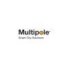 MultiPole's picture