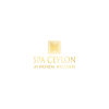 Spa Ceylon's picture