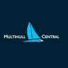 multihull's picture