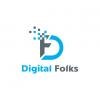 Digital Folks's picture