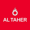 Al Taher Chemicals's picture