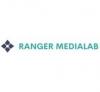 Ranger Media Lab's picture
