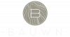 Bauwn's picture