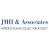 JMH Collection Agency's picture