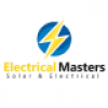 Electrical Masters's picture