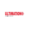 Ultimation's picture