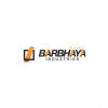 Qatar Barbhaya Industries's picture