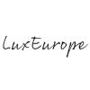 luxeurope's picture
