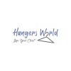 Hangers World's picture