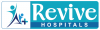 Revive Hospitals's picture