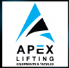 Apex Lifting's picture
