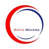 Rapid Movers's picture