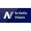 Artistic Vision's picture