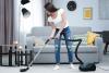 Carpet Cleaning Services Dubai's picture