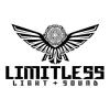 Limitless Lights and Sound's picture