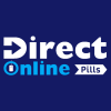 Direct Online Pills's picture