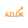Az Lok's picture