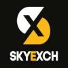 Sky Exchange's picture